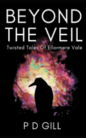 Beyond the Veil