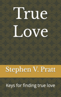 True Love
