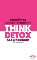 Think Detox