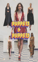 Puppets & Puppets