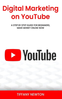 Digital Marketing on YouTube