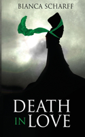 Death In Love