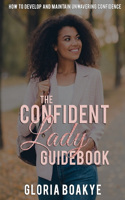 Confident Lady Guidebook