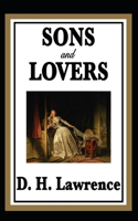 Sons and Lovers Annotated