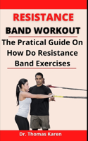 Resistance Band Workout