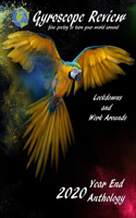 Gyroscope Review 2020 Anthology