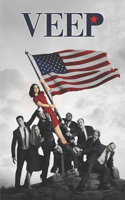 Veep