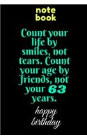 hapy birthday