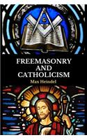 Freemasonry and Catholicism