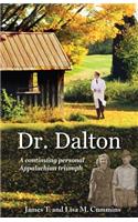 Dr. Dalton