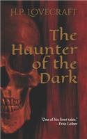 The Haunter of the Dark