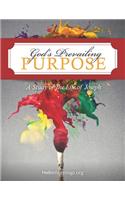 God's Prevailing Purpose