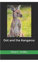 Dot and the Kangaroo(annotated)