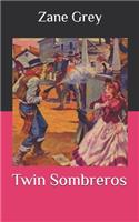 Twin Sombreros