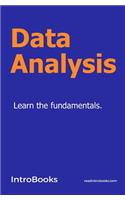 Data Analysis