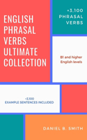 English Phrasal Verbs Ultimate Collection