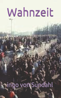Wahnzeit