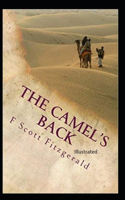 The Camel's Back Illustrated