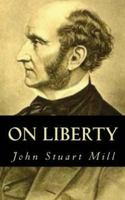 On Liberty (Annotated)