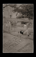 Sueños Muertos