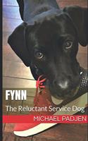 Fynn