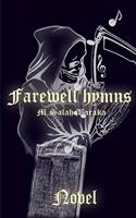 Farewell hymns