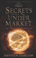 Secrets Of The Under Market