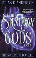 Shadow of Gods