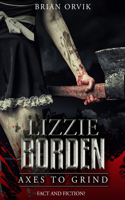 Lizzie Borden