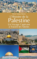 L'Histoire de la Palestine