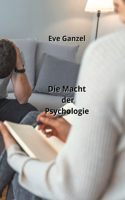 Macht der Psychologie