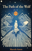 Path of the Wolf