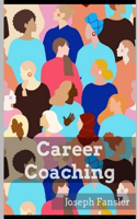 Career Coaching