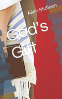 God's Gift