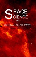 space science / अंतरिक्ष विज्ञान