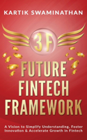 3f