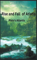 Rise and Fall of Atlatia