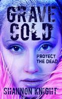 Grave Cold