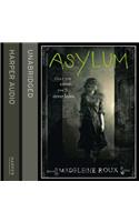 Asylum
