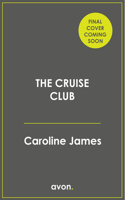 The Cruise Club