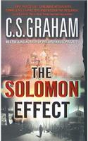 The Solomon Effect