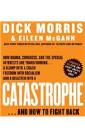 Catastrophe