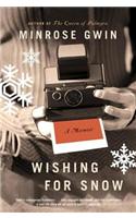 Wishing for Snow