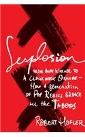 Sexplosion