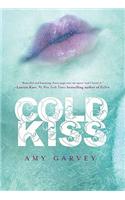 Cold Kiss