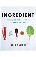 Ingredient