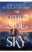 The Other Side of the Sky