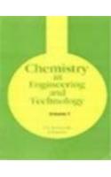 Chemistry in Engineering and Technology: v.1