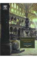 Mathematics and the Divine