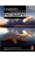 Langford's Advanced Photography